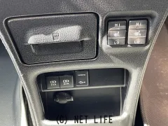 トヨタ エスクァイア