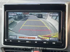 トヨタ エスクァイア