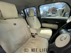 ダイハツ ミラココア