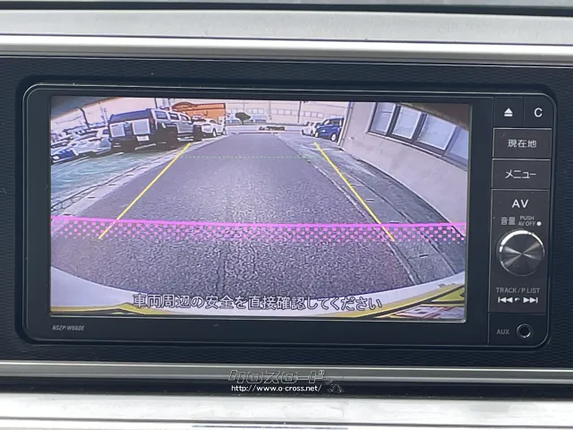 ダイハツ キャスト
