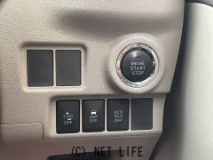 ダイハツ キャスト