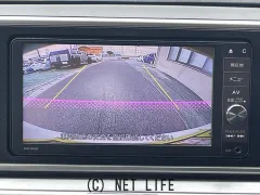 ダイハツ キャスト