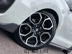 スズキ スイフト
