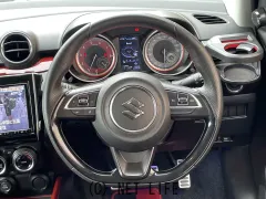 スズキ スイフト
