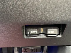 スズキ スイフト