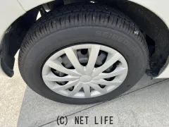 ダイハツ ミライース