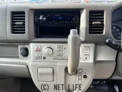 スズキ エブリイワゴン