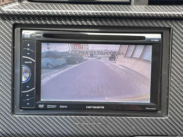 ホンダ フィット