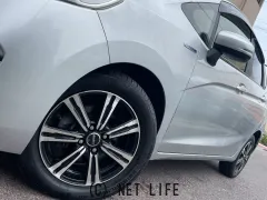 ホンダ フィット