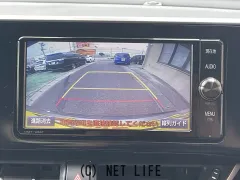 トヨタ C-HR