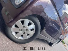 ダイハツ アトレーワゴン