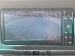 ダイハツ アトレーワゴン