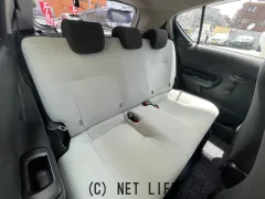 トヨタ アクア