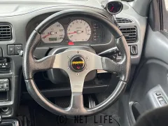 スズキ Kei