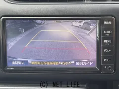 トヨタ プロボックスバン