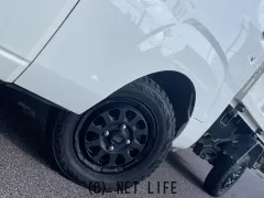 ダイハツ ハイゼットトラック