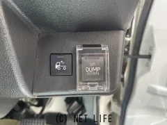 ダイハツ ハイゼットトラック