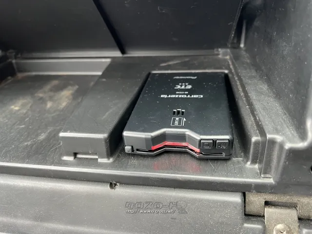 トヨタ マークII