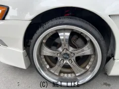 トヨタ マークII