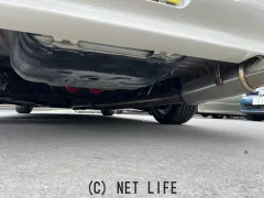 トヨタ マークII