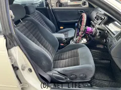 トヨタ マークII