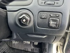 トヨタ マークII