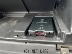 トヨタ マークII