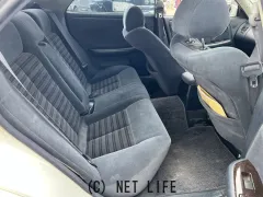 トヨタ マークII