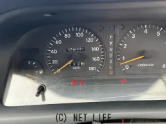 トヨタ マークII