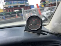 トヨタ マークII