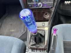 トヨタ マークII