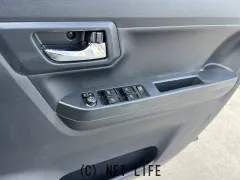 ダイハツ ミライース