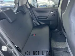 ダイハツ ミライース