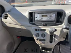 ダイハツ ミライース