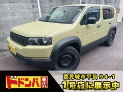 ホンダ クロスロード
