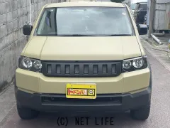 ホンダ クロスロード