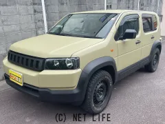 ホンダ クロスロード