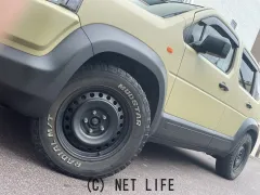 ホンダ クロスロード