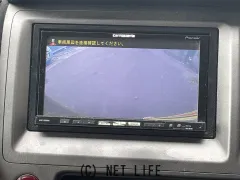 ホンダ クロスロード