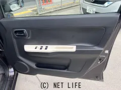 スズキ アルト