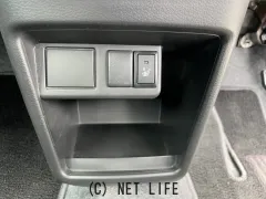 スズキ アルト