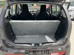 スズキ アルト
