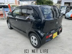 スズキ アルト