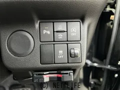 スズキ アルト