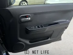 スズキ アルト