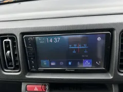 スズキ アルト