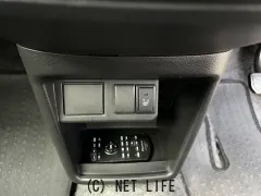 スズキ アルト