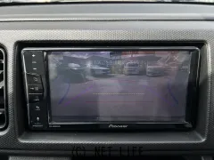 スズキ アルト