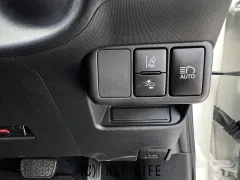 トヨタ アクア