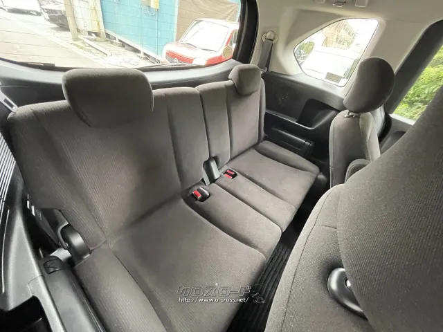 ホンダ フリード